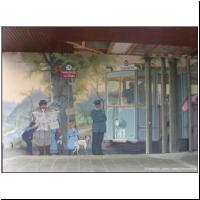 2003-05-03 -25- Gruenwald.jpg